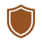 Tactical Security