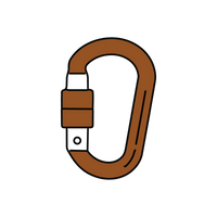 High-Security Hardware