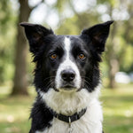 Community Pup